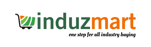 Induzmart- One Stop For All Industry Buying