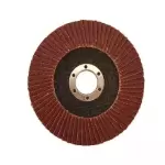 Generic 4 Inch Flap Disc for Grinding Polishing and Buffing