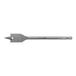 Hogert 35x152 mm Drill Bit for Wood, HT7D135