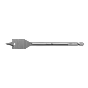 Hogert 35x152 mm Drill Bit for Wood, HT7D135