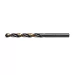 Hogert 75 mm Drill Bit for Metal, HT6D834 (Pack of 10)