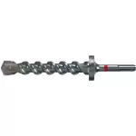 Hilti TE-C-HDA-B Stop Drill Bit