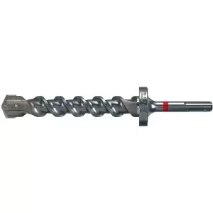 Hilti TE-C-HDA-B Stop Drill Bit