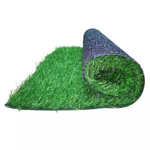 Eturf EB20MM4 (6.5 X 4 ft) High Density 20 mm Artificial grass Carpet Mat