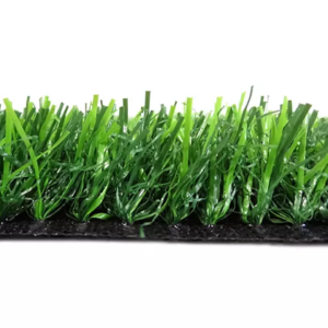 Eturf EB25MM10 (6.5 X 10 ft) High Density 25 mm Artificial grass Carpet Mat