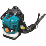 Makita Mist Blower PM7650H