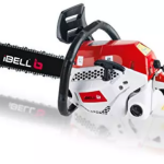 IBELL Chain Saws