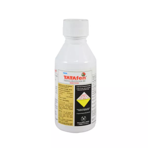 Tata Rallis Tatafen Insecticide