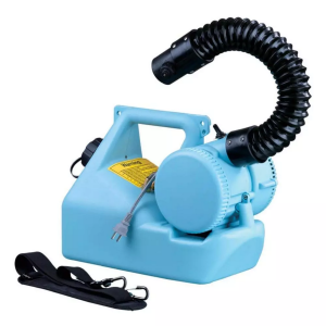 Neptune 36 LPH Fogging Machine