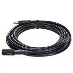 Bosch F016800361 Black 6m Extension Hose