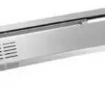 Ozone NSK-980-EMHO-TA-S Electromagnetic Door Closer