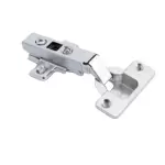 Godrej Regular Clip-On Hinge