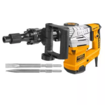 Ingco Electric Demolition Hammer