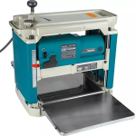 Makita 8500 RPM Portable Planer 1650W 2012NB