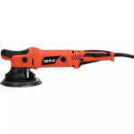 Yato Orbital polisher 720 W YT-82200