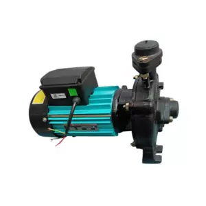 Havells C-Series High Flow 1 HP Single Phase Centrifugal Monoblock Pump