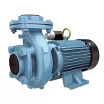 Havells C-Series High Flow 0.5 HP Single Phase Centrifugal Monoblock Pump