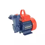 Crompton Mini Champ Plus-I 1 HP Self Priming Domestic Monoblock Pump