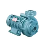 Texmo 2 HP Single Phase Monoblock Pump , ACS Series