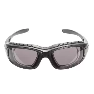 Mallcom Avior Multi Lens Safety Goggles