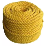 Pahal Nylon Twisted Rope (110 m)