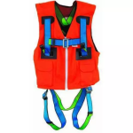 Udyogi UB 102 Series Harness for Rescue, Rope Access Etc