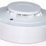 Palex Heat Detector