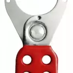 Asian Loto ALC-CHPP Jaw Size 38 mm Safety Lockout Hasp