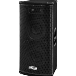 Ahuja PA Speaker Systems