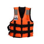 AOSSPL 50 N FLOATER CE Certified Life Jacket