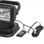 SDS 55 W Rotating Search Light